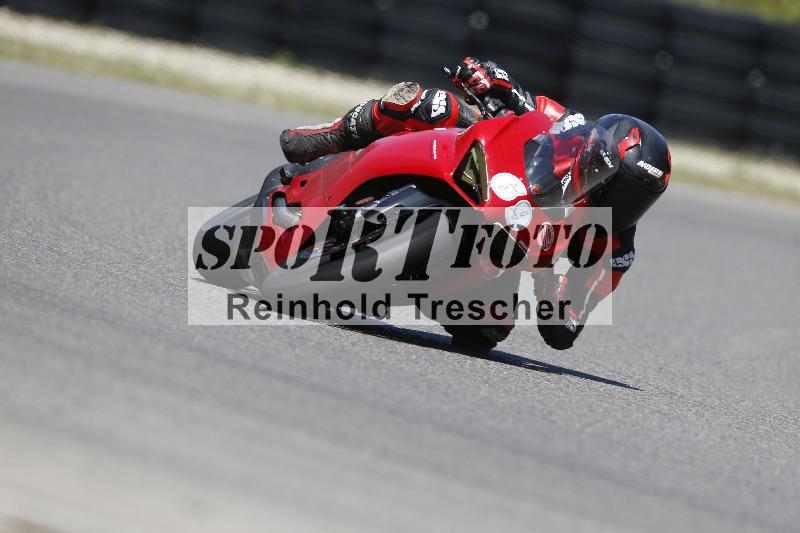 /31 24.06.2025 Get Faster Caremotion ADR/Gruppe rot/69